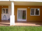 Apartamento en Dénia - mejor precio | unprecio.es