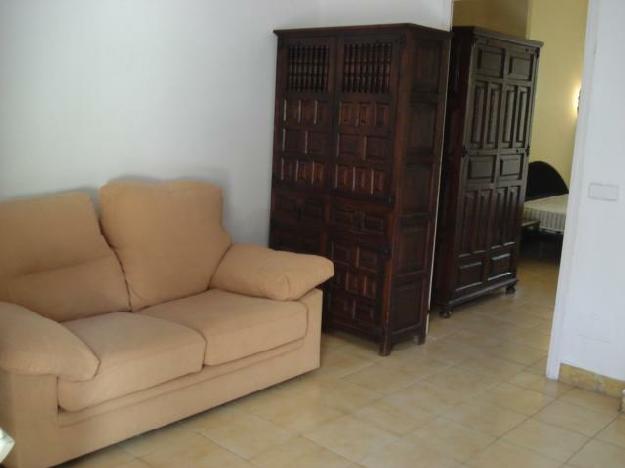 Apartamento en Palma de Mallorca