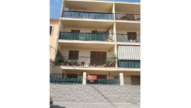 Apartamento en Palma de Mallorca