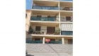 Apartamento en Palma de Mallorca - mejor precio | unprecio.es