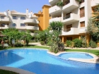 Apartamento en venta en Punta Prima, Alicante (Costa Blanca) - mejor precio | unprecio.es