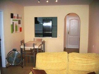 Apartamento en venta en Torre del Mar, Málaga (Costa del Sol)