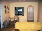 Apartamento en venta en Torre del Mar, Málaga (Costa del Sol) - mejor precio | unprecio.es