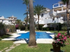 ático en Marbella - mejor precio | unprecio.es