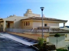 ático en Mijas - mejor precio | unprecio.es