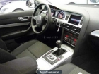 Audi A6 [662509] Oferta completa en: http://www.procarnet.es/coche/madrid/rivas-vaciamadrid/audi/a6-diesel-662509.aspx.. - mejor precio | unprecio.es