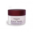 Bel shanabel black pearl crem 50 ml antiarrugas - mejor precio | unprecio.es
