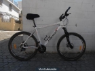 Bicicleta Merida Matts 20 - mejor precio | unprecio.es