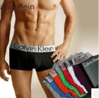 BOXER CALVIN KLEIN - mejor precio | unprecio.es