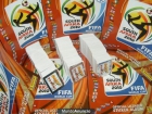 cambio, compro, vendo cromos y cartas de cualquier coleccion - mejor precio | unprecio.es
