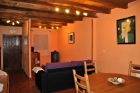 Casa-cabaña en Cuevas de Felechosa-Aller (Asturias) - mejor precio | unprecio.es