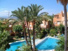 Casa en alquiler en Nueva Andalucia, Málaga (Costa del Sol) - mejor precio | unprecio.es