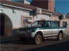 Casa en Ciudad Real - mejor precio | unprecio.es