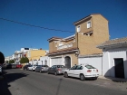 Casa en Gines - mejor precio | unprecio.es