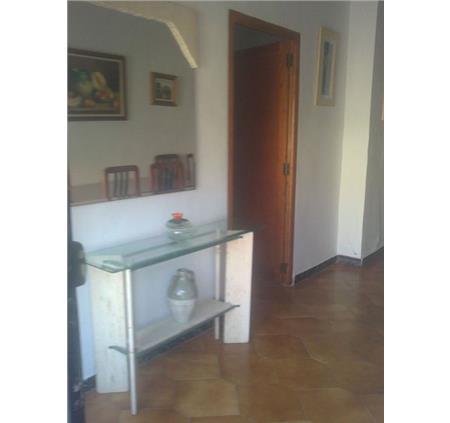 Casa en Navarrés