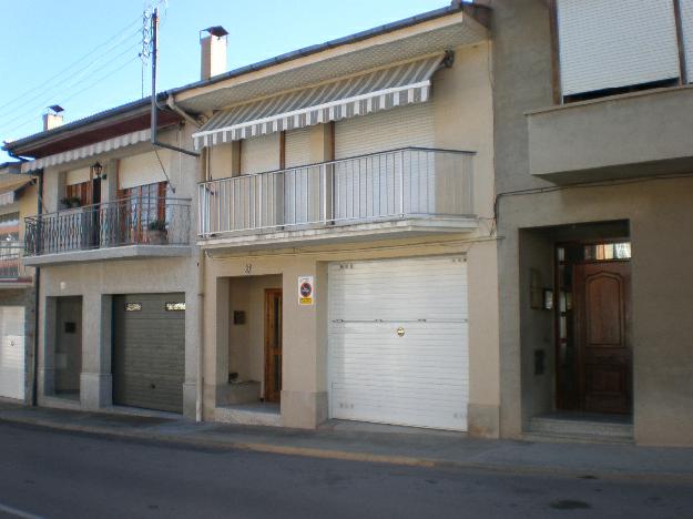Casa en Torelló