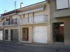Casa en Torelló - mejor precio | unprecio.es