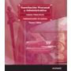 casos practicos de tramitacion procesal y administrativa, turno libre - mejor precio | unprecio.es