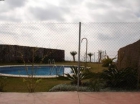 Chalet con 3 dormitorios se vende en Mijas Costa, Costa del Sol - mejor precio | unprecio.es
