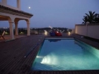Chalet con 5 dormitorios se vende en Estepona, Costa del Sol - mejor precio | unprecio.es