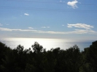 Chalet en Altea - mejor precio | unprecio.es