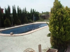Chalet en Molina de Segura - mejor precio | unprecio.es