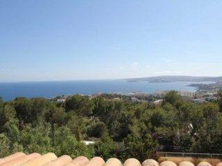 Chalet en venta en Portals Nous, Mallorca (Balearic Islands)