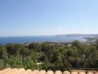 Chalet en venta en Portals Nous, Mallorca (Balearic Islands) - mejor precio | unprecio.es