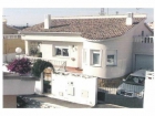 Chalet en venta en Vinaròs, Castellón (Costa Azahar) - mejor precio | unprecio.es