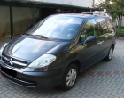 Citroen C8 2.0 16V SX - mejor precio | unprecio.es