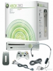 Consola Xbox 360 20gb con un lector actualizado - mejor precio | unprecio.es