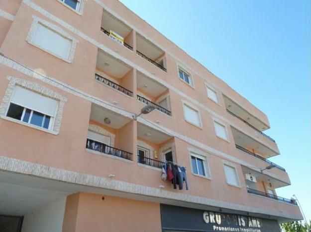 Dolores   - Apartment - Dolores - CG5796   - 3 Habitaciones   - €65000€