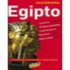 Egipto - mejor precio | unprecio.es