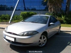 Ford Cougar 2.0i - mejor precio | unprecio.es