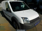 Ford Transit FT 200S TDCi 75 - mejor precio | unprecio.es