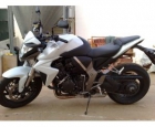 HONDA CB 1000 R - mejor precio | unprecio.es
