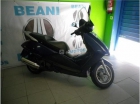 HONDA PANTHEON 125 - mejor precio | unprecio.es
