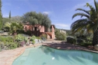 House for Sale in Malaga, Andalucia, Ref# 2936500 - mejor precio | unprecio.es