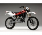 HUSQVARNA WRE 125 - mejor precio | unprecio.es