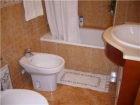 INCREIBLE  DUPLEX  ZONA PLAYA FLAMENCA. - mejor precio | unprecio.es