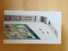 iPhone 4S 16GB Libre- Nuevo - mejor precio | unprecio.es