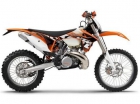 KTM EXC 300 - mejor precio | unprecio.es