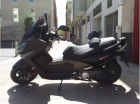 KYMCO XCITING 500 R Abs - mejor precio | unprecio.es