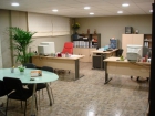 local 275 m2 en castelldelfels con muchas posiblidades - mejor precio | unprecio.es