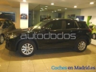 Mazda Cx5 - mejor precio | unprecio.es