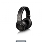 Monster Beats DETOX originales con factura - mejor precio | unprecio.es