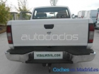 Nissan Np300 Pickup - mejor precio | unprecio.es