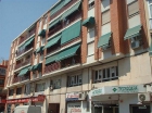 Piso en Alicante/Alacant - mejor precio | unprecio.es