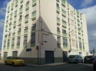 Piso en Almazora/Almassora - mejor precio | unprecio.es
