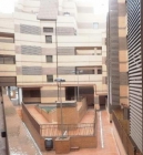 Piso en Aranjuez - mejor precio | unprecio.es